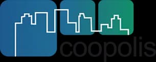 Coopolis