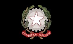 Italian Ministery of Economics and Finance