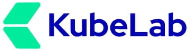 KubeLab