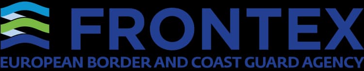 Frontex