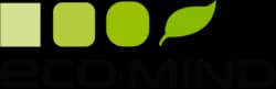 Eco-Mind Software