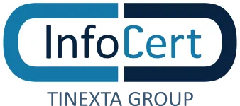 Infocert