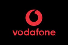 Vodafone