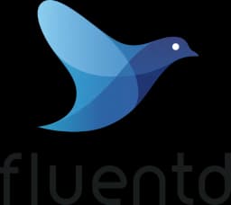 Fluentd