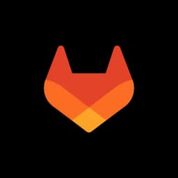 GitLab