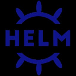 Helm