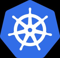 Kubernetes
