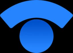 Atlassian StatusPage