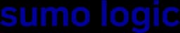 SumoLogic